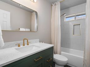 104 Susana DR, Georgetown TX 78628