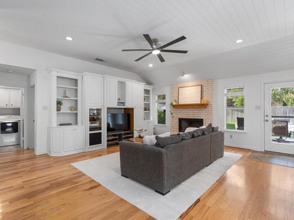 104 Susana DR, Georgetown TX 78628