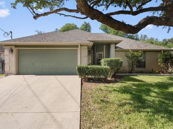 104 Susana DR