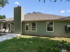 104 Susana DR, Georgetown TX 78628