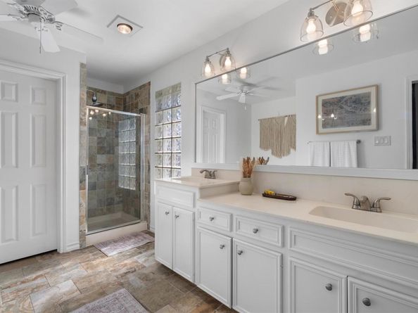 104 Susana DR, Georgetown TX 78628