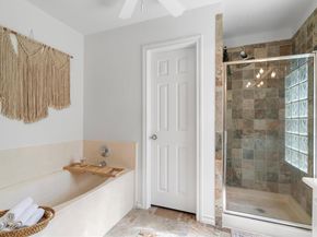 104 Susana DR, Georgetown TX 78628
