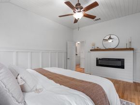 104 Susana DR, Georgetown TX 78628