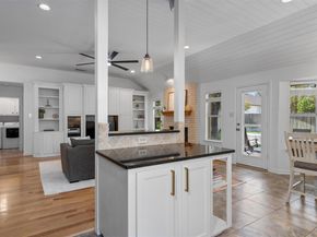 104 Susana DR, Georgetown TX 78628