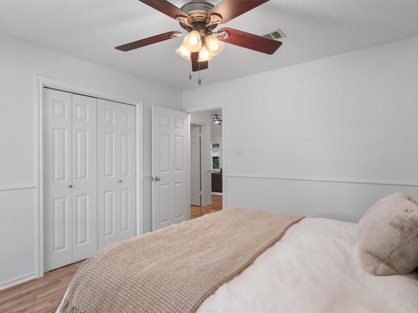 104 Susana DR, Georgetown TX 78628