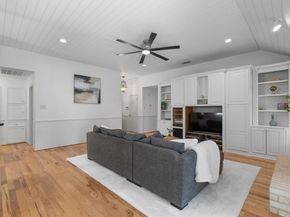 104 Susana DR, Georgetown TX 78628