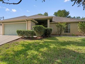 104 Susana DR, Georgetown TX 78628