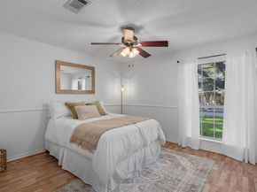 104 Susana DR, Georgetown TX 78628