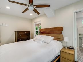 5112 Heflin LN, Austin TX 78721