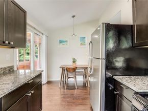 5112 Heflin LN, Austin TX 78721