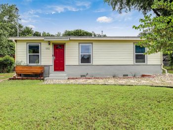 5112 Heflin LN