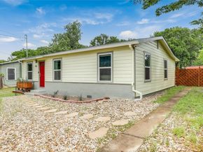 5112 Heflin LN, Austin TX 78721