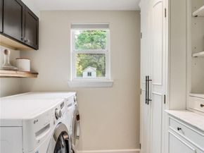 5112 Heflin LN, Austin TX 78721