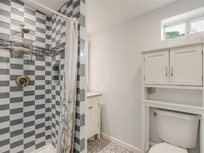 5112 Heflin LN, Austin TX 78721