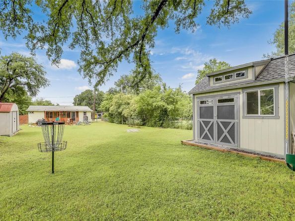 5112 Heflin LN, Austin TX 78721