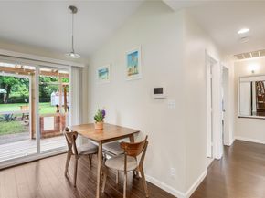 5112 Heflin LN, Austin TX 78721