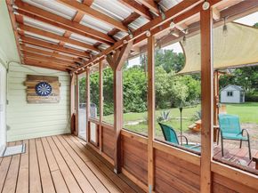 5112 Heflin LN, Austin TX 78721