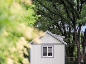 5112 Heflin LN, Austin TX 78721
