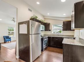 5112 Heflin LN, Austin TX 78721