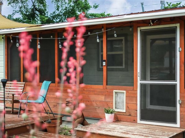 5112 Heflin LN, Austin TX 78721