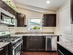 5112 Heflin LN, Austin TX 78721