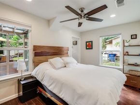 5112 Heflin LN, Austin TX 78721