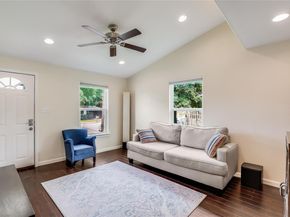 5112 Heflin LN, Austin TX 78721