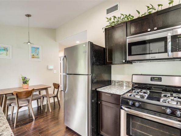 5112 Heflin LN, Austin TX 78721