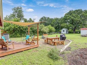 5112 Heflin LN, Austin TX 78721