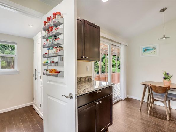 5112 Heflin LN, Austin TX 78721