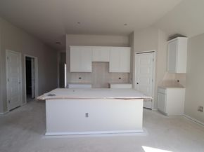 4505 Lava Island DR, Austin TX 78747