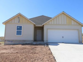 4505 Lava Island DR