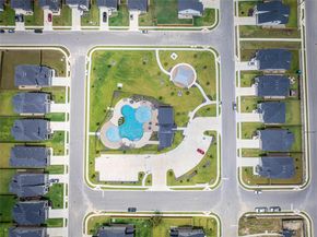 4505 Lava Island DR, Austin TX 78747