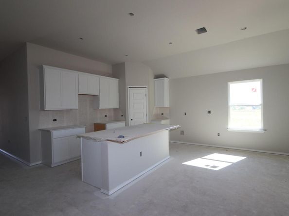 4505 Lava Island DR, Austin TX 78747