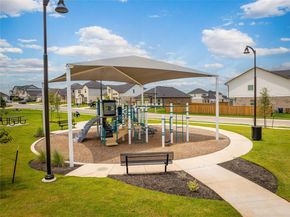 4505 Lava Island DR, Austin TX 78747