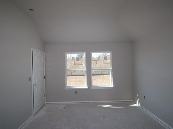 4505 Lava Island DR, Austin TX 78747