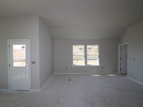 4505 Lava Island DR, Austin TX 78747