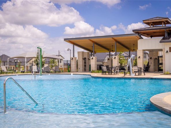 4505 Lava Island DR, Austin TX 78747