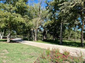 4505 Lava Island DR, Austin TX 78747
