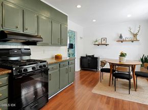 42 Nicholas Avenue, Greenwich CT 06831