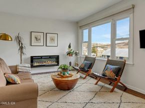 42 Nicholas Avenue, Greenwich CT 06831