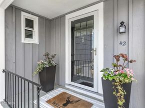 42 Nicholas Avenue, Greenwich CT 06831