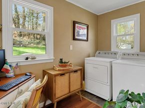 42 Nicholas Avenue, Greenwich CT 06831