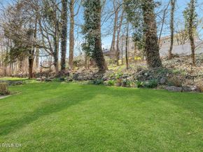 42 Nicholas Avenue, Greenwich CT 06831