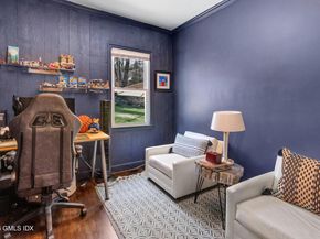 42 Nicholas Avenue, Greenwich CT 06831