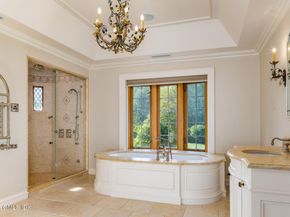 19 Khakum Drive, Greenwich CT 06831