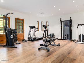 19 Khakum Drive, Greenwich CT 06831