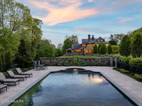 19 Khakum Drive, Greenwich CT 06831