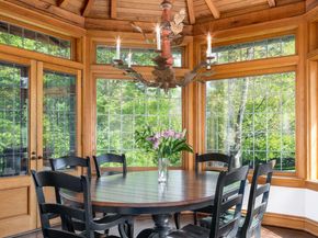 19 Khakum Drive, Greenwich CT 06831