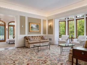 19 Khakum Drive, Greenwich CT 06831